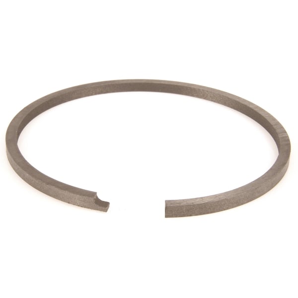 Image of Kolbenring PIAGGIO, unten 26578-27690 für Vespa 150 VB/VL/VBA/VBB/T1-T4/GL/GS/Sprint/V/Super