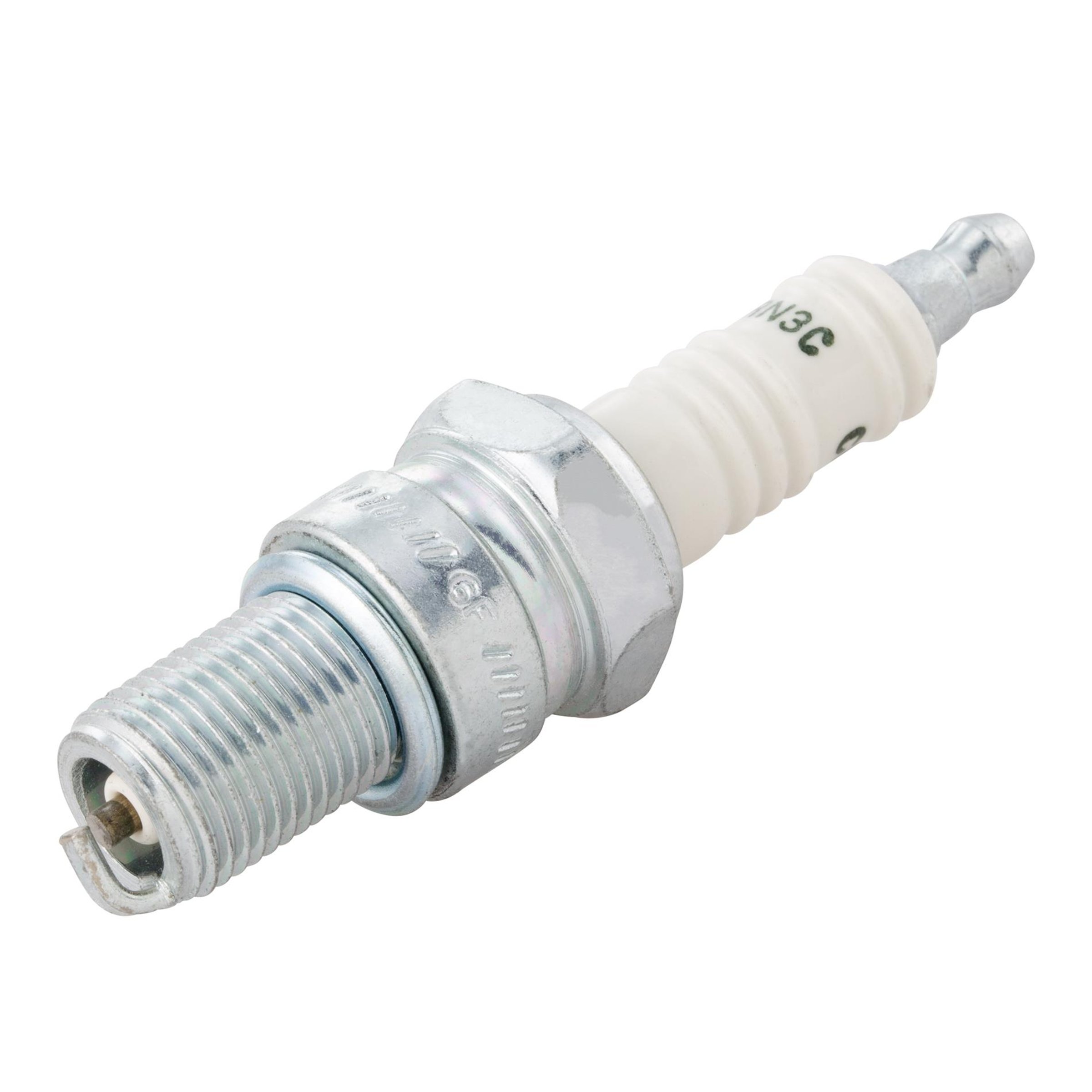 Image of Zündkerze CHAMPION RN3C Material: Kupfer 438076 - 58.10052