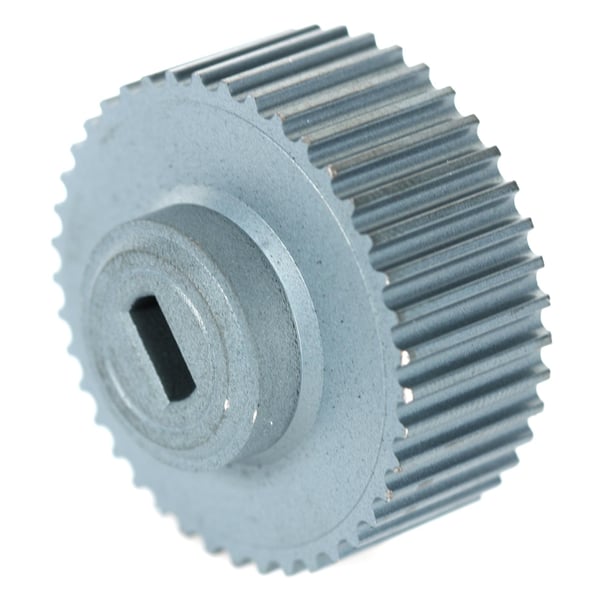 Image of Antriebsritzel, Öl-/Wasserpumpe für GILERA/PIAGGIO 50/180ccm 2T LC