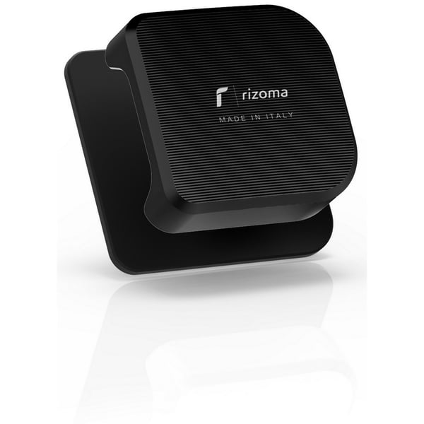 Image of Gepäckhaken RIZOMA für Vespa GTS/GTS Super 125-310ccm (2023-)