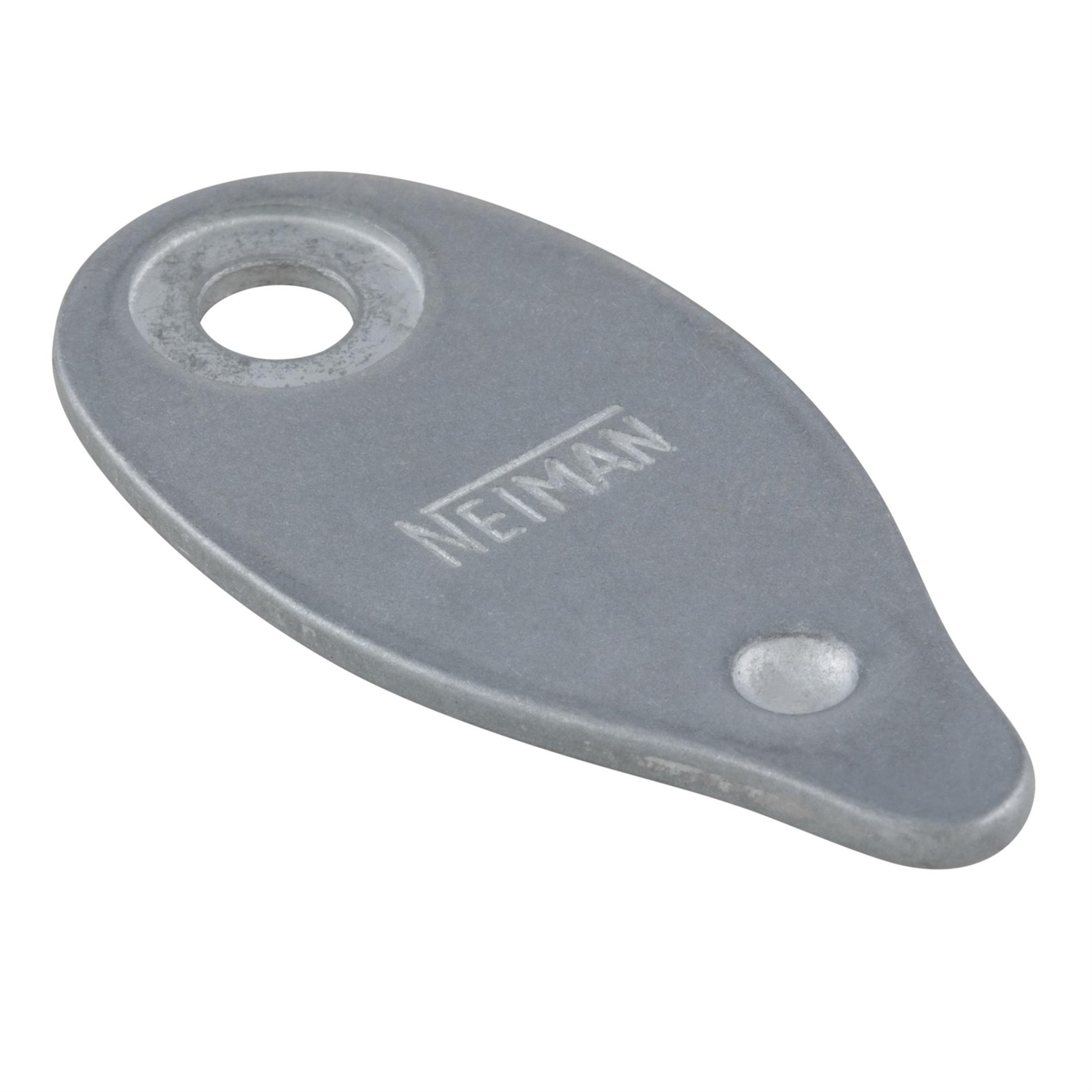 Image of Lenkschlossdeckel, 152097 für Vespa 50 1°/N 1°/L 1°/R/S 1°/Special/90 2°/R/125 PV 2°/ET3 1°/125 GT 2°/GTR/TS/150 Sprint 2°/V/Super 2°/180 Rally/200 Rally 1° für Vespa 50 1°/N 1°/L 1°/R/S 1°/Special/90 2°/R/125 PV 2°/ET3 1°/125 GT 2°/GTR/TS/150 Sprint 2°/V