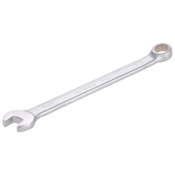 Image of Ringmaulschlüssel