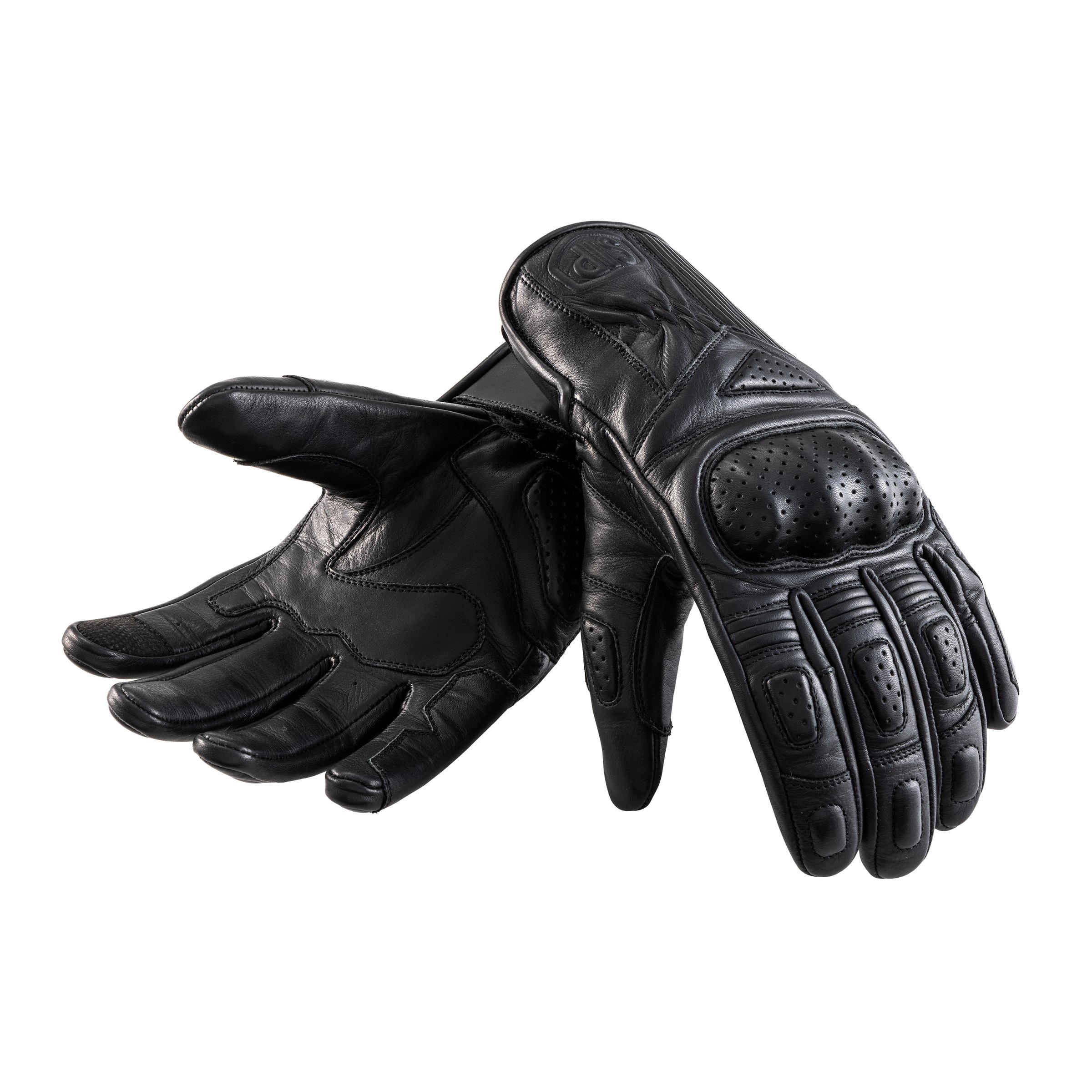 Image of Handschuhe SIP Scootguard Größe: XXXL Unisex Unisex