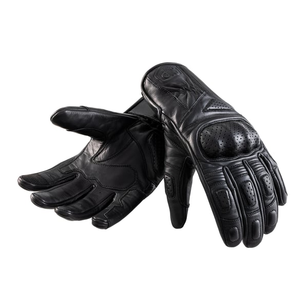 Image of Handschuhe SIP Scootguard Größe: M Unisex