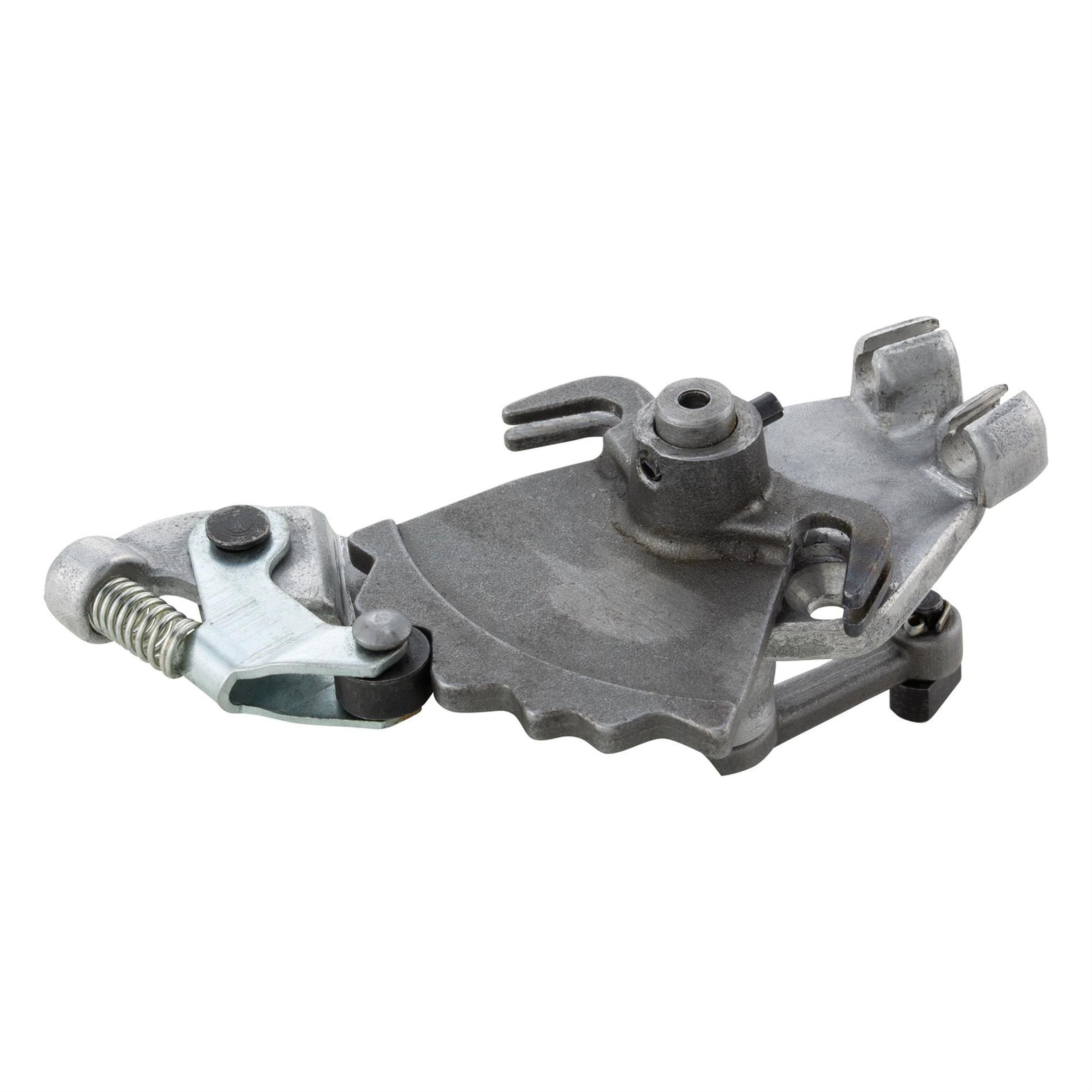 Image of Schaltraste, 23884 - 023884 für Vespa 150 GS/VGL1 für Vespa 150 GS/VGL1