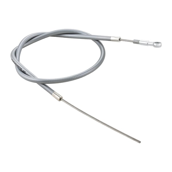 Image of Seilzug Bremse hinten SIP PERFORMANCE 191820 für Vespa PK/XL/XL2