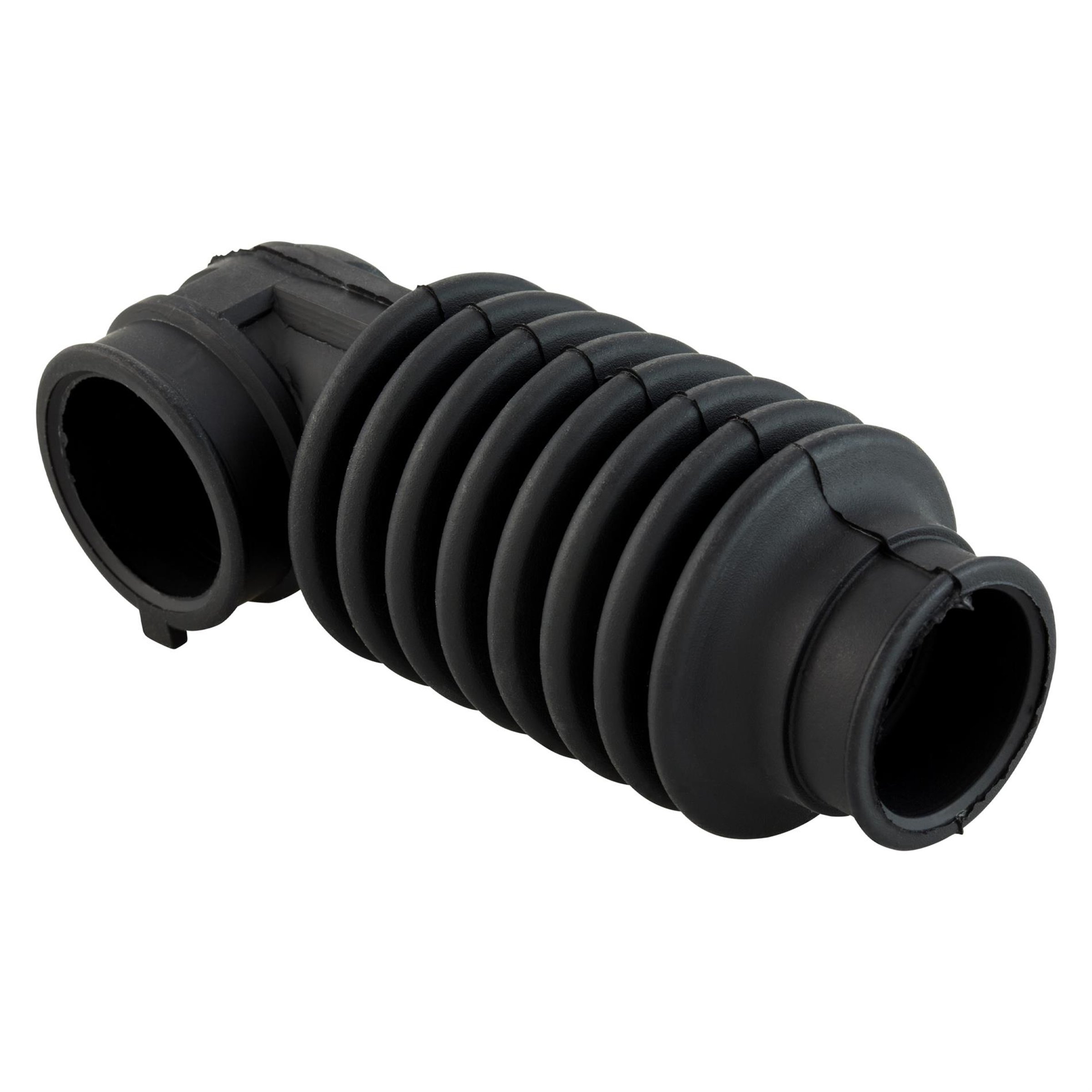 Image of Ansauggummi PIAGGIO, zwischen Vergaser und Airbox für PIAGGIO NRG/MC2/MC3/Purejet für PIAGGIO NRG/MC2/MC3/Purejet