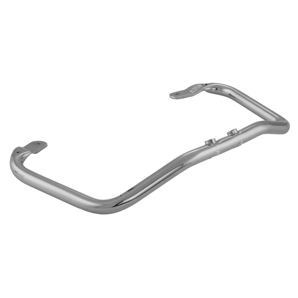 Image of Sitzbankhaltebügel PIAGGIO für Vespa Sprint 50-150ccm 2T/4T