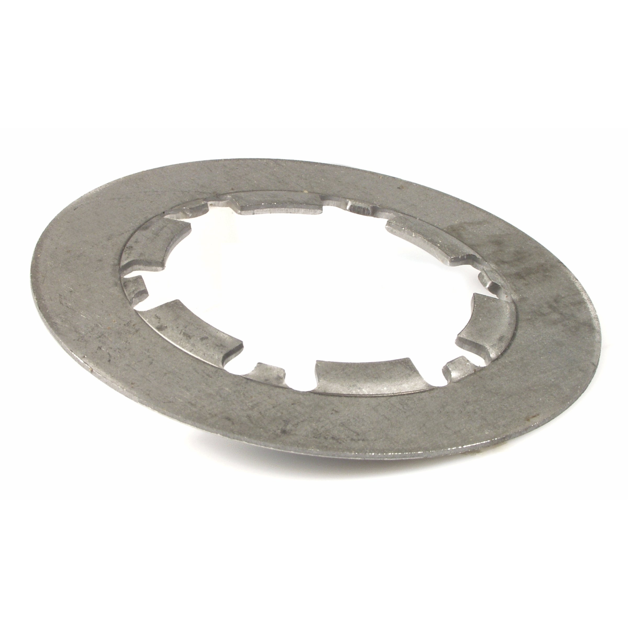 Image of Kupplungsfrontscheibe NEWFREN V50/PK 794765 für Vespa 50-125/PV/ET3/PK50-125/S/XL für Vespa 50-125/PV/ET3/PK50-125/S/XL
