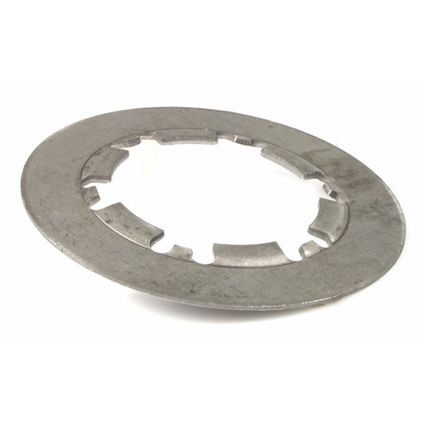 Image of Kupplungsfrontscheibe NEWFREN Standard 794765 für Vespa 50-125/PV/ET3/PK50-125/S/XL