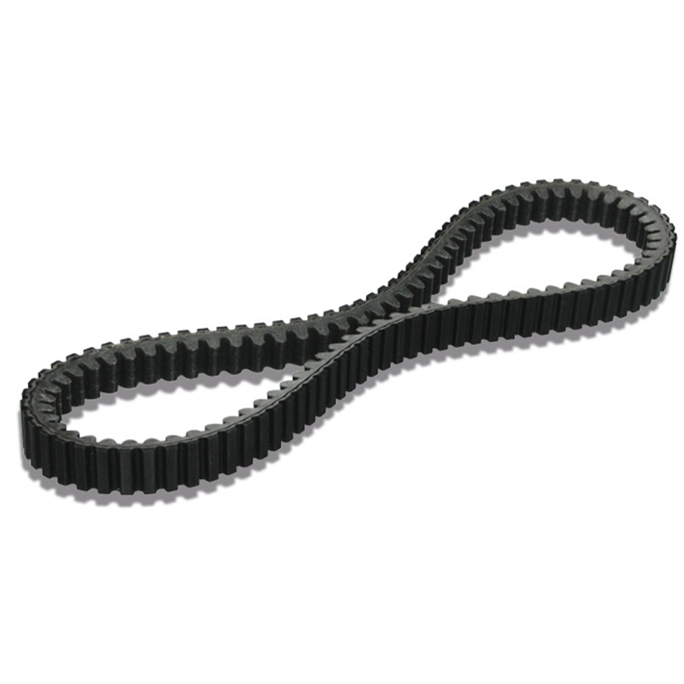 Image of Keilriemen MALOSSI X-K Belt, 6114674 für YAMAHA 500 T-Max (Verg.)/T-Max i.e. für YAMAHA 500 T-Max (Verg.)/T-Max i.e.