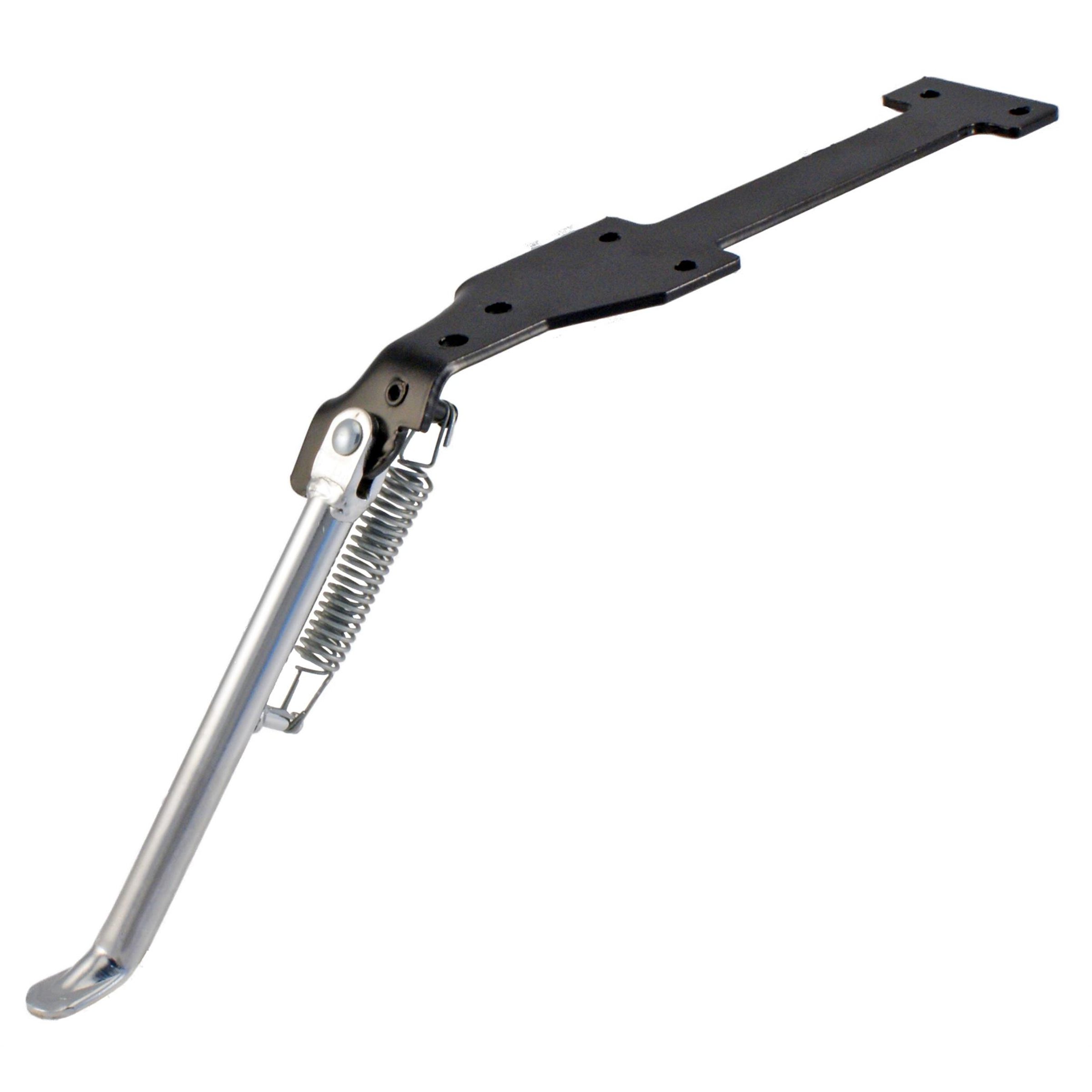 Image of Seitenständer RMS für Vespa PX80-200/PE/Lusso/'98/MY/T5 für Vespa PX80-200/PE/Lusso/'98/MY/T5