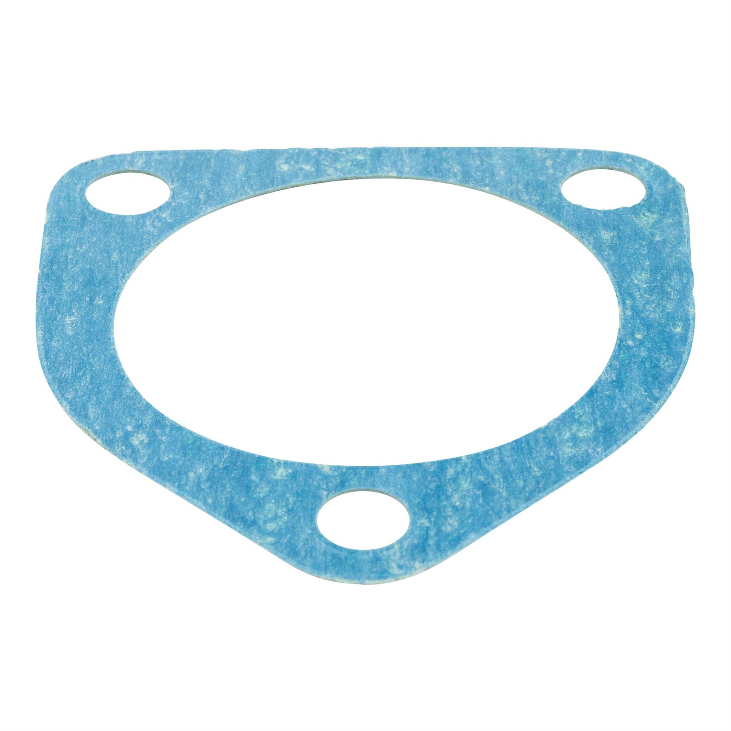 Image of Dichtung Bremsankerplatte SIP PREMIUM, 90899 für Vespa 50-125/PV/ET3/PK50-125/S/XL/XL2 für Vespa 50-125/PV/ET3/PK50-125/S/XL/XL2