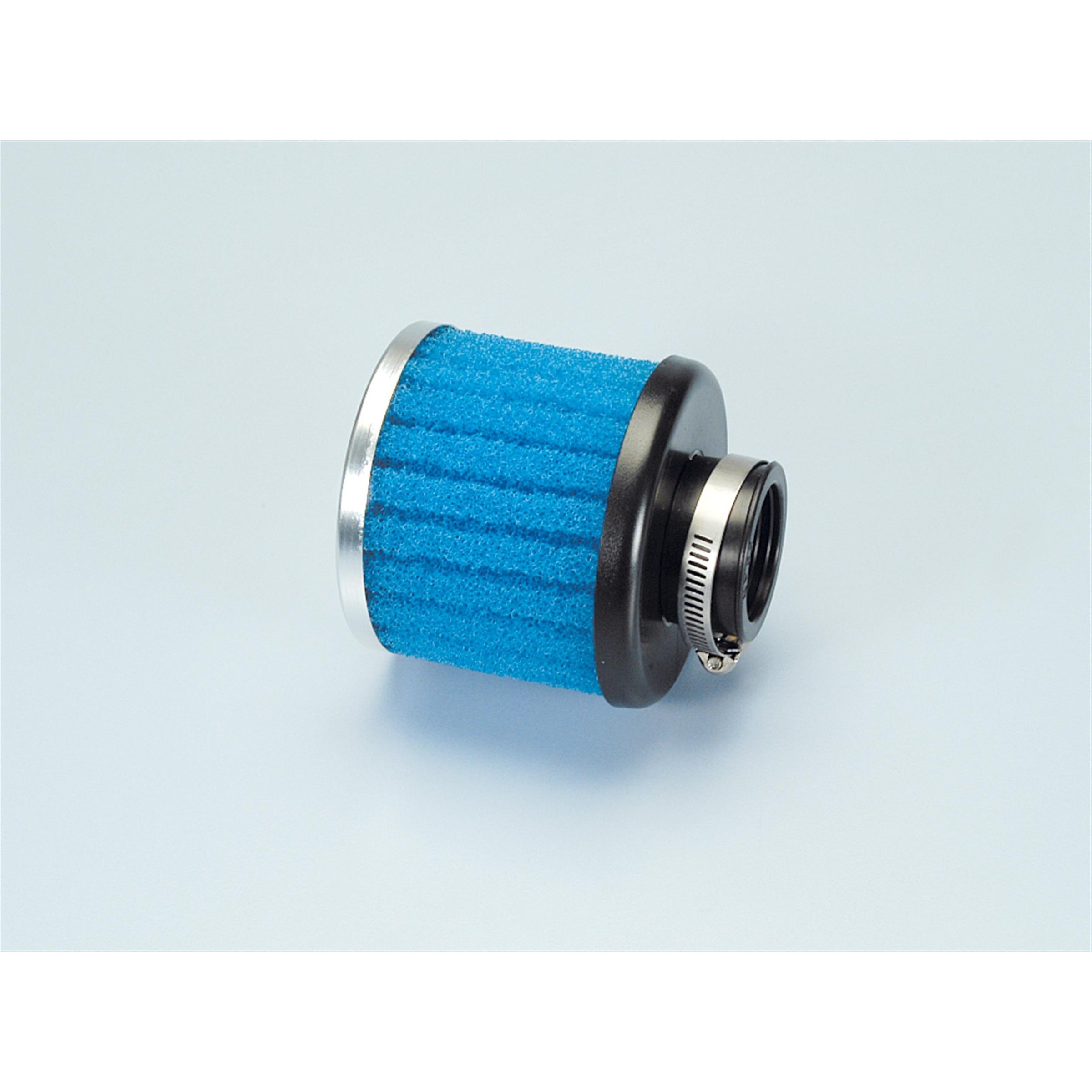 Image of Rennluftfilter POLINI gerade für PHBG/PHBD