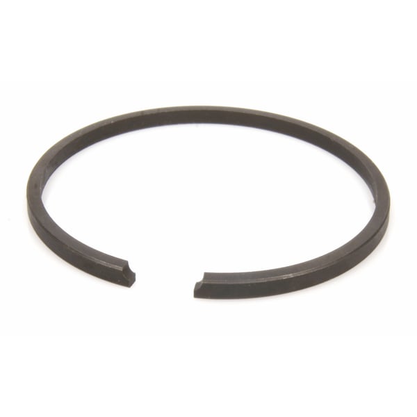 Image of Kolbenring POLINI 225 ccm, 206.0180 für PIAGGIO Ape