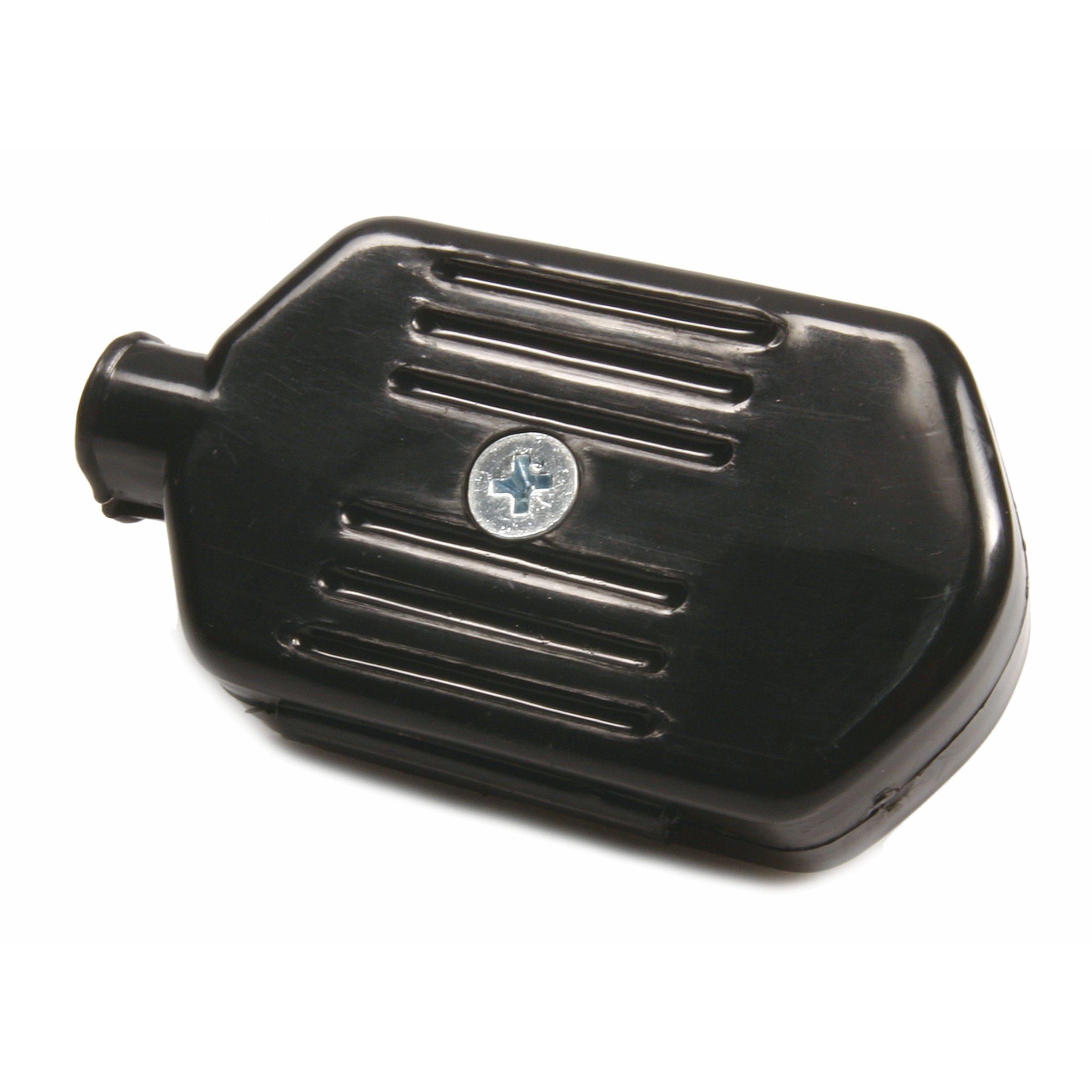 Image of Kabelkästchen für Vespa P125-150X/P150S für Vespa P125-150X/P150S