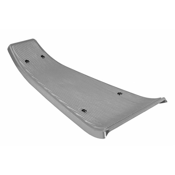 Image of Mittelteil Durchstieg 214512 für Vespa PK 50-125 S/SS/XL/ETS/Automatica