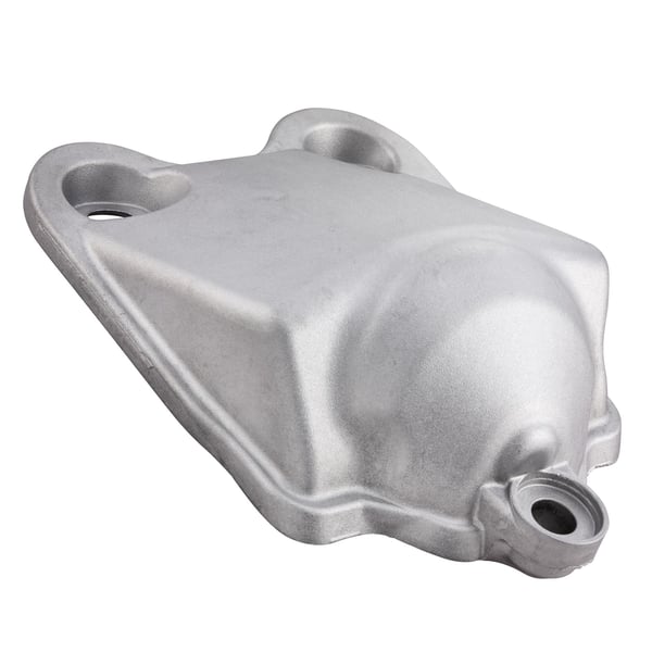 Image of Ventildeckel PIAGGIO für PIAGGIO Beverly/MP3 350ccm 4T LC (`06/14-)