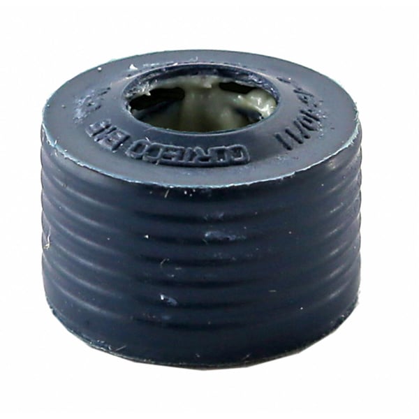 Image of Wellendichtring Wasserpumpe CORTECO 8x16x10/11 mm 479692 - 4352035 für GILERA/PIAGGIO 50-180ccm, 2T, LC für GILERA DNA/Runner