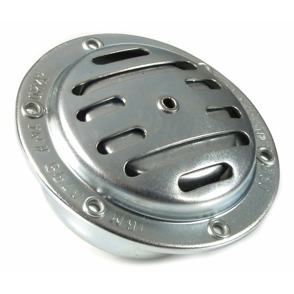 Image of Hupe EFFE für Vespa PX80-200/PE/Lusso