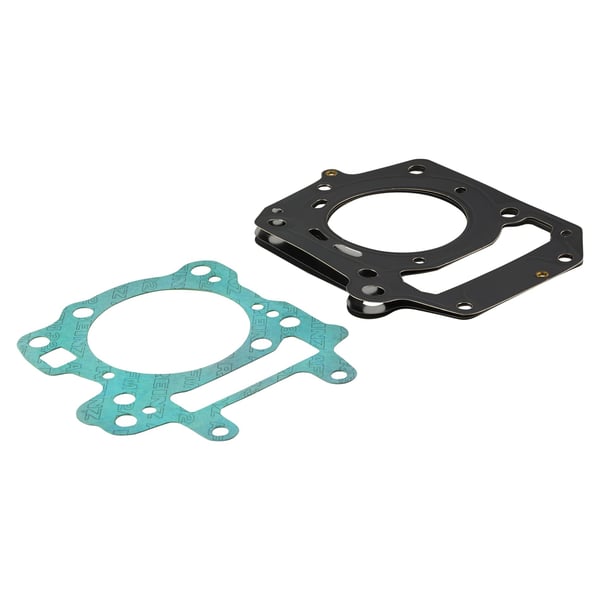 Image of Dichtsatz Zylinder POLINI für Art.-Nr. P146081 177 ccm, 209.0422