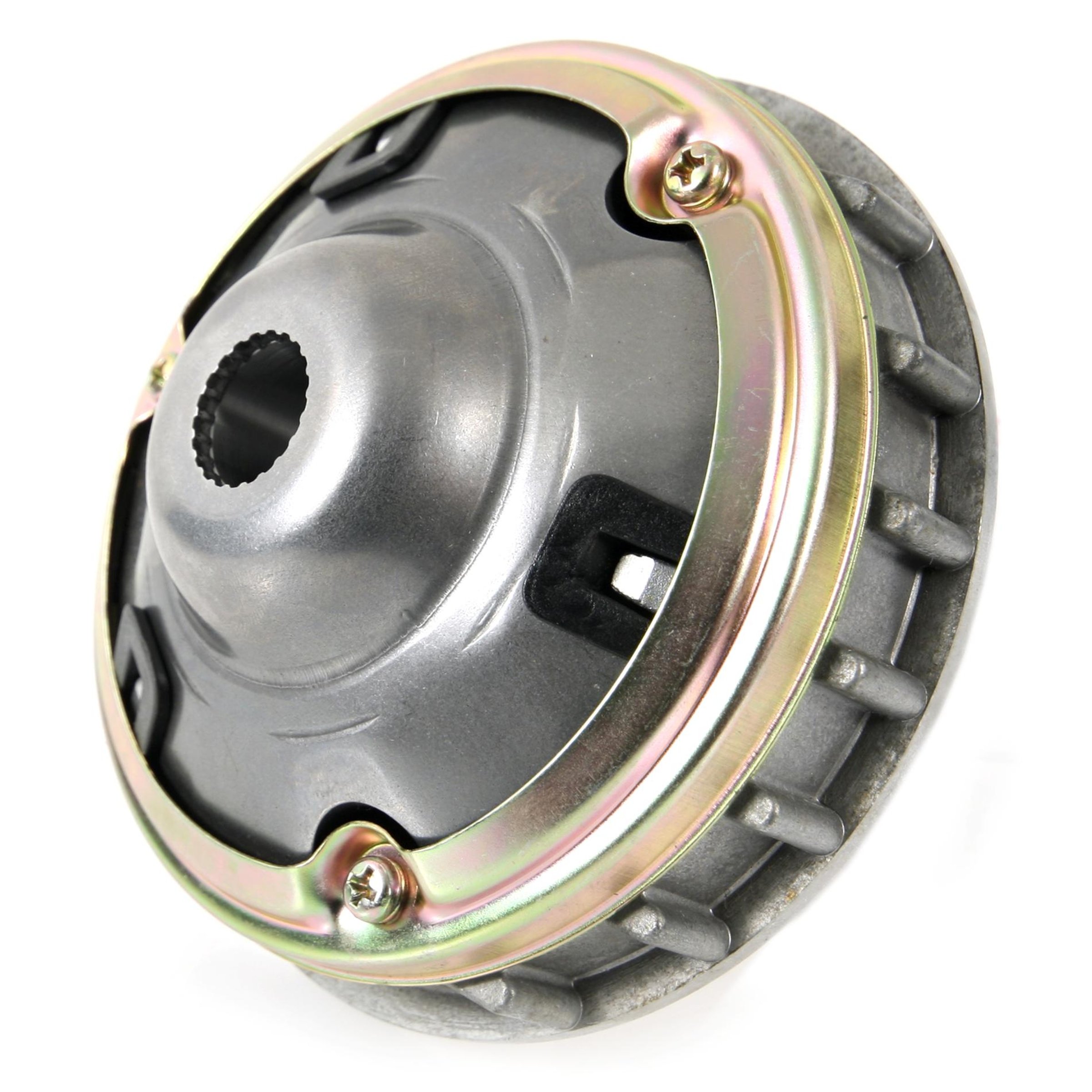 Image of Variator PIAGGIO, 483980 - 483981 für GILERA/PIAGGIO Runner FX/TPH/Hexagon/SKR für GILERA/PIAGGIO Runner FX/TPH/Hexagon/SKR