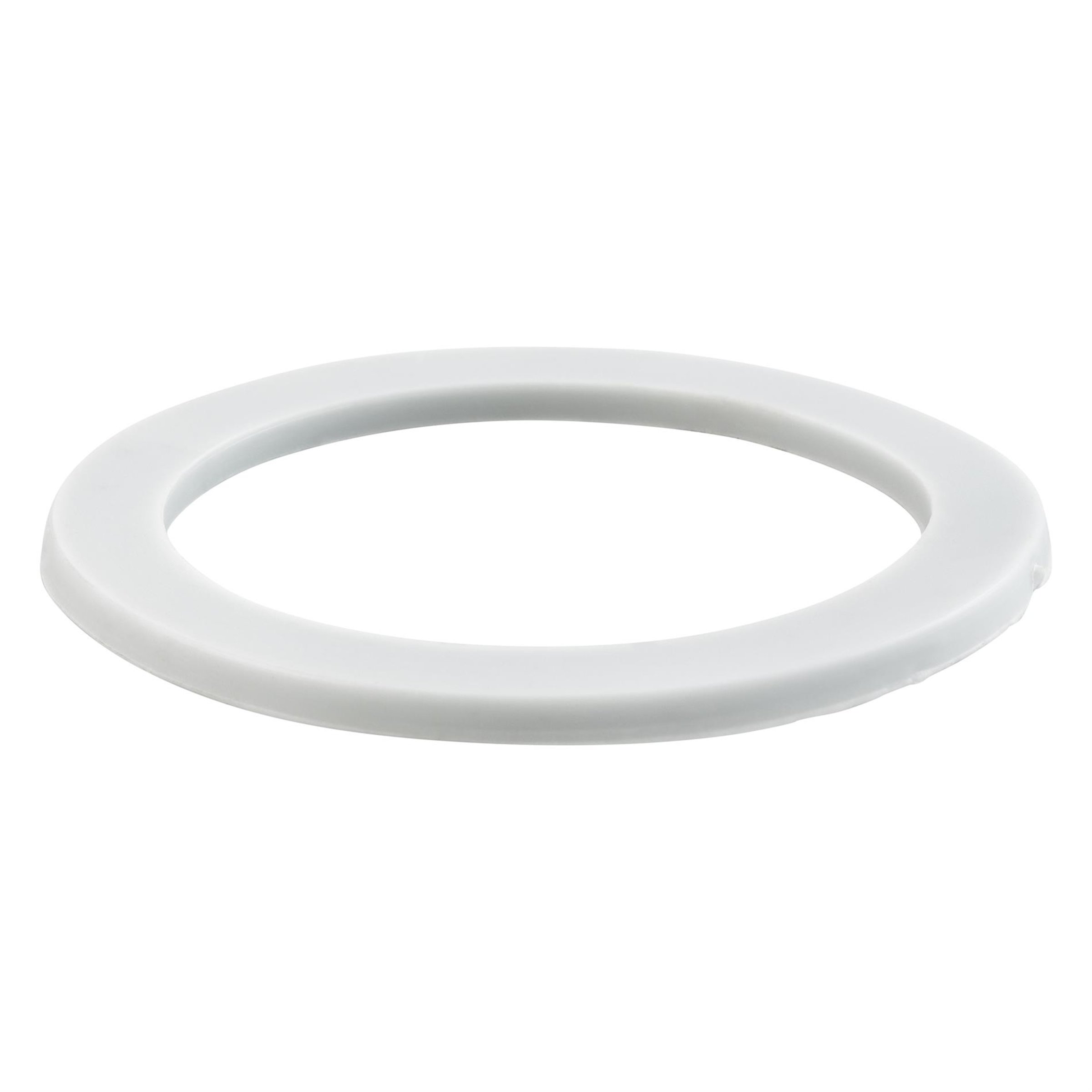 Image of Dichtung Hupe (d) 3,3mm für Vespa 125 VNB/150 VL/VB/VBA/VBB/GS VS1-5/160 GS für Vespa 125 VNB/150 VL/VB/VBA/VBB/GS VS1-5/160 GS