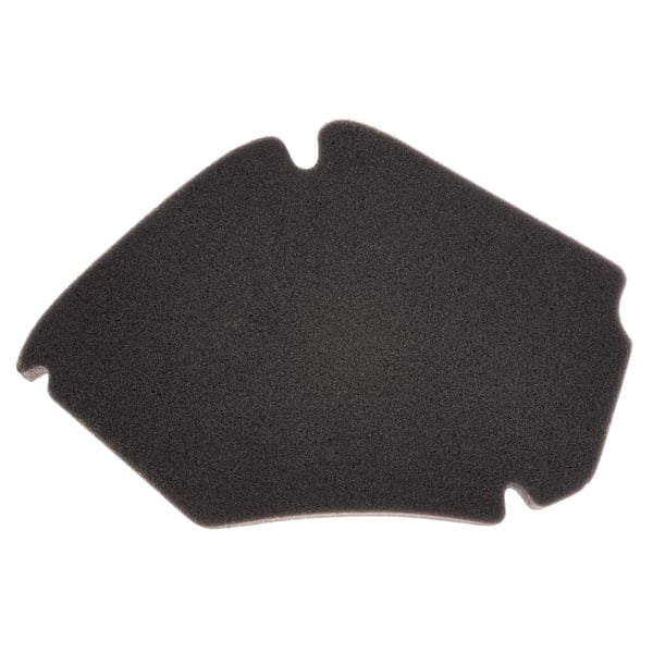 Image of Luftfiltereinsatz PIAGGIO PREMIUM für PIAGGIO ZIP II 50ccm 3V 4T iGet