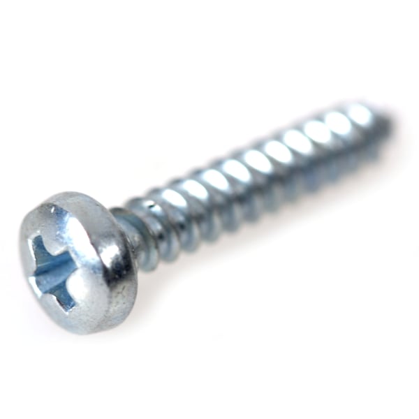 Image of Schraube Hupe 2,9x16 mm für Vespa V50 Special Elestart