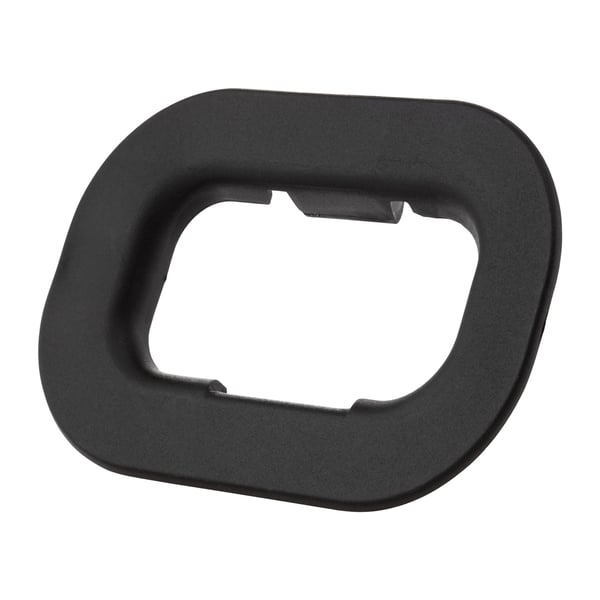 Image of Kantenschutz PIAGGIO Rahmen für Vespa GTS/GTS Super/GTV 125-300ccm ('16-)