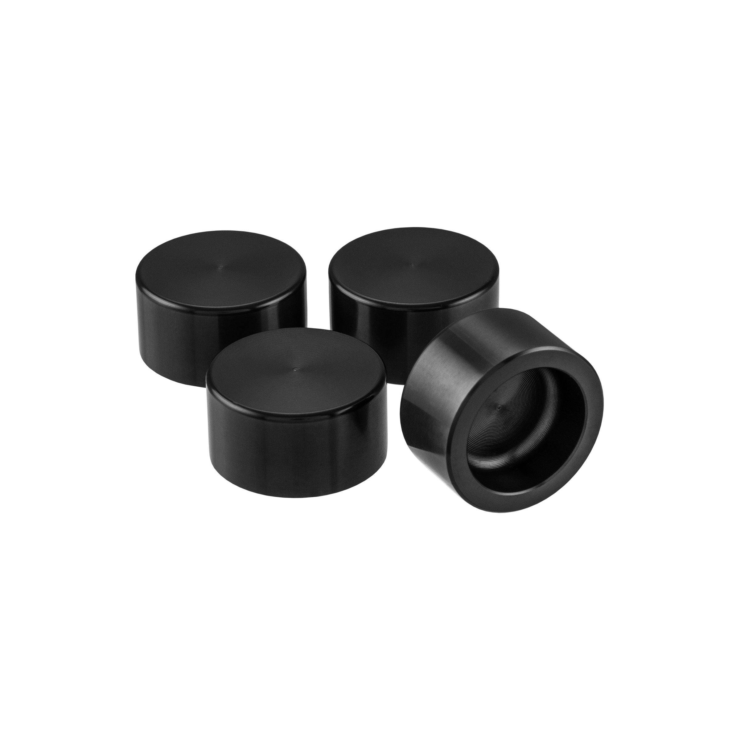 Image of Bremskolben Kit SIP für Bremszange SIP RADIAL 82mm