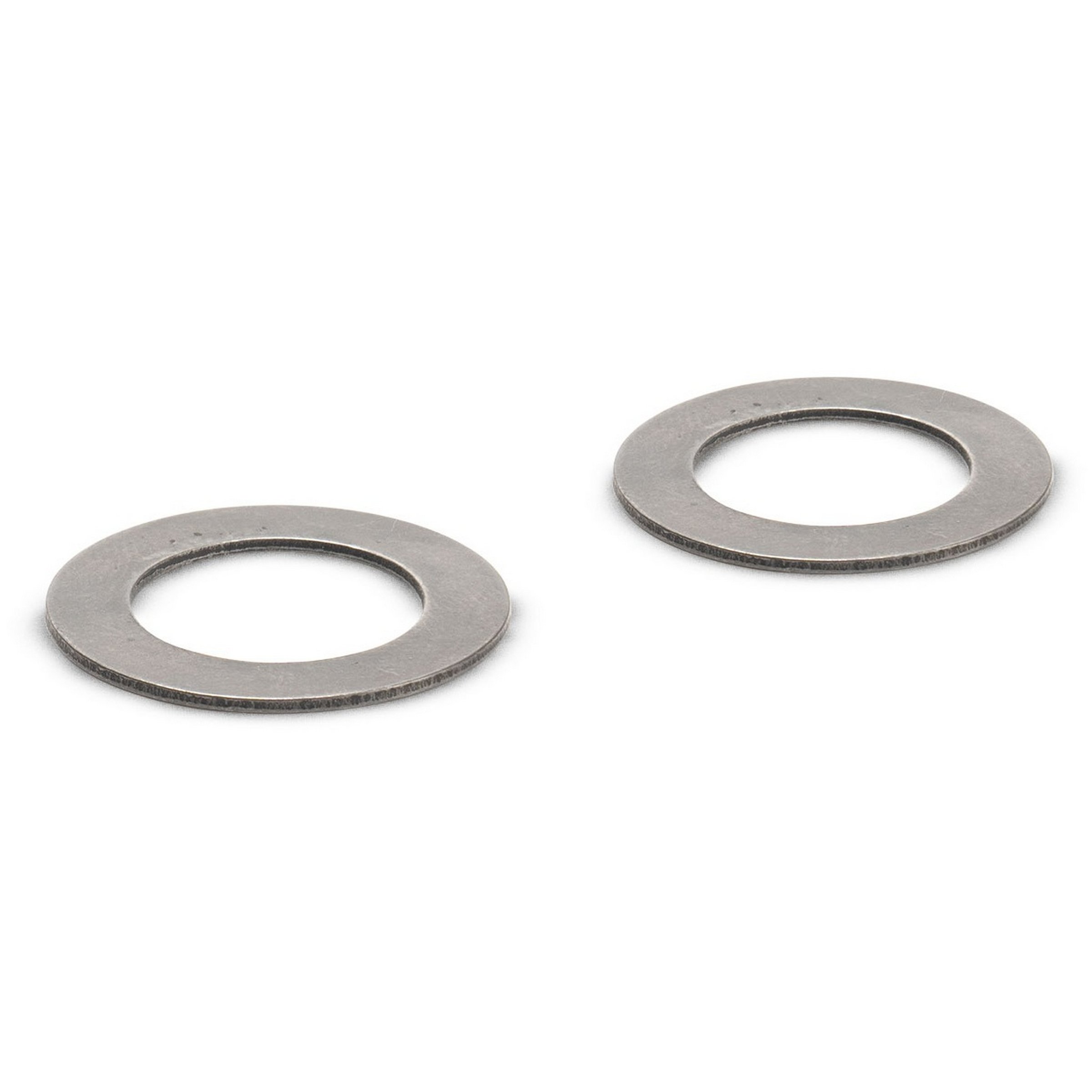 Image of Unterlegscheiben Getriebe, MALOSSI 1920312 für APRILIA/DERBI/GILERA/PIAGGIO/VESPA für 50ccm 2T/4T für APRILIA/DERBI/GILERA/PIAGGIO/VESPA für 50ccm 2T/4T