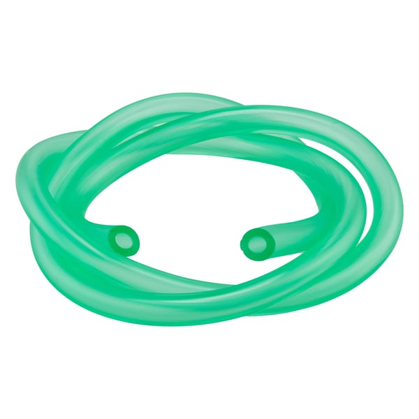 Image of Benzinschlauch für PIAGGIO Scooter