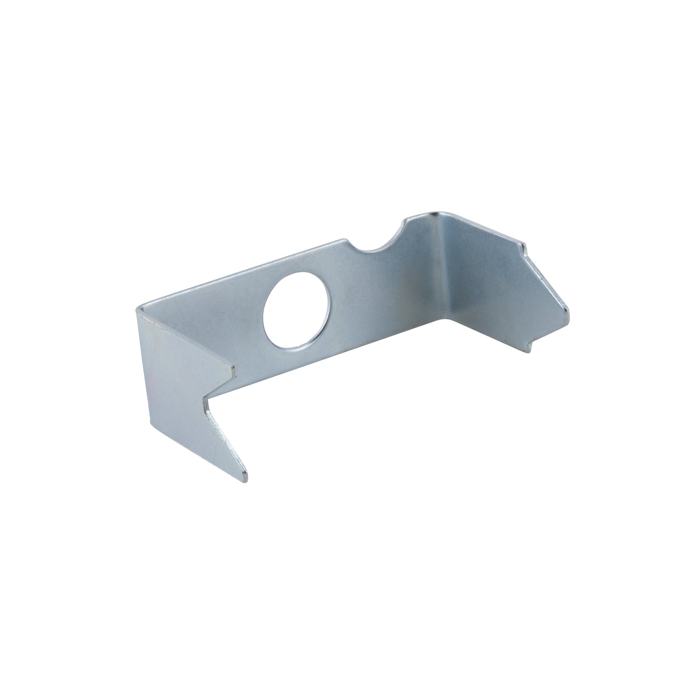 Image of Tachobefestigung SIP 190523 für Vespa P80-150X/PX80-200E/Lusso 1°/P150S/P200E für Vespa P80-150X/PX80-200E/Lusso 1°/P150S/P200E