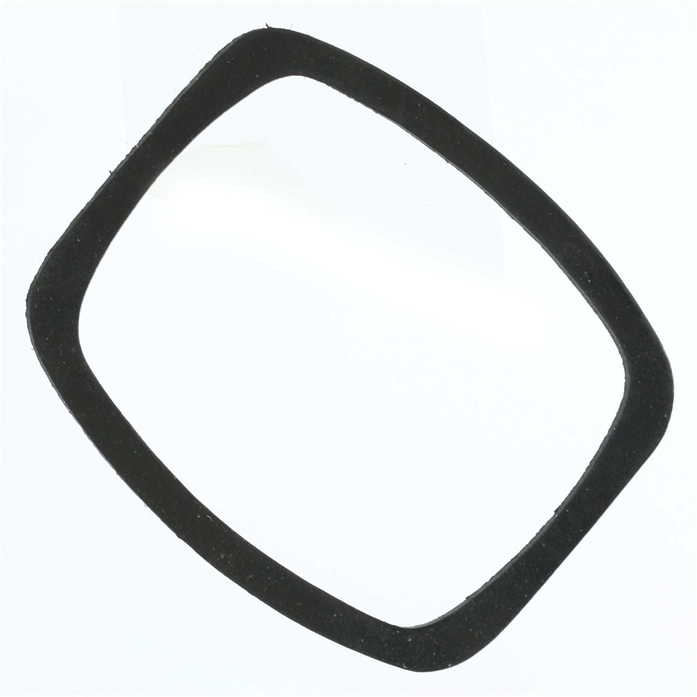 Image of Dichtung Tachometer/Lenkkopf für Vespa 125 VNB(d)/150 VB/T2-4/GS VS1-4/VDTS/VGL für Vespa 125 VNB(d)/150 VB/T2-4/GS VS1-4/VDTS/VGL