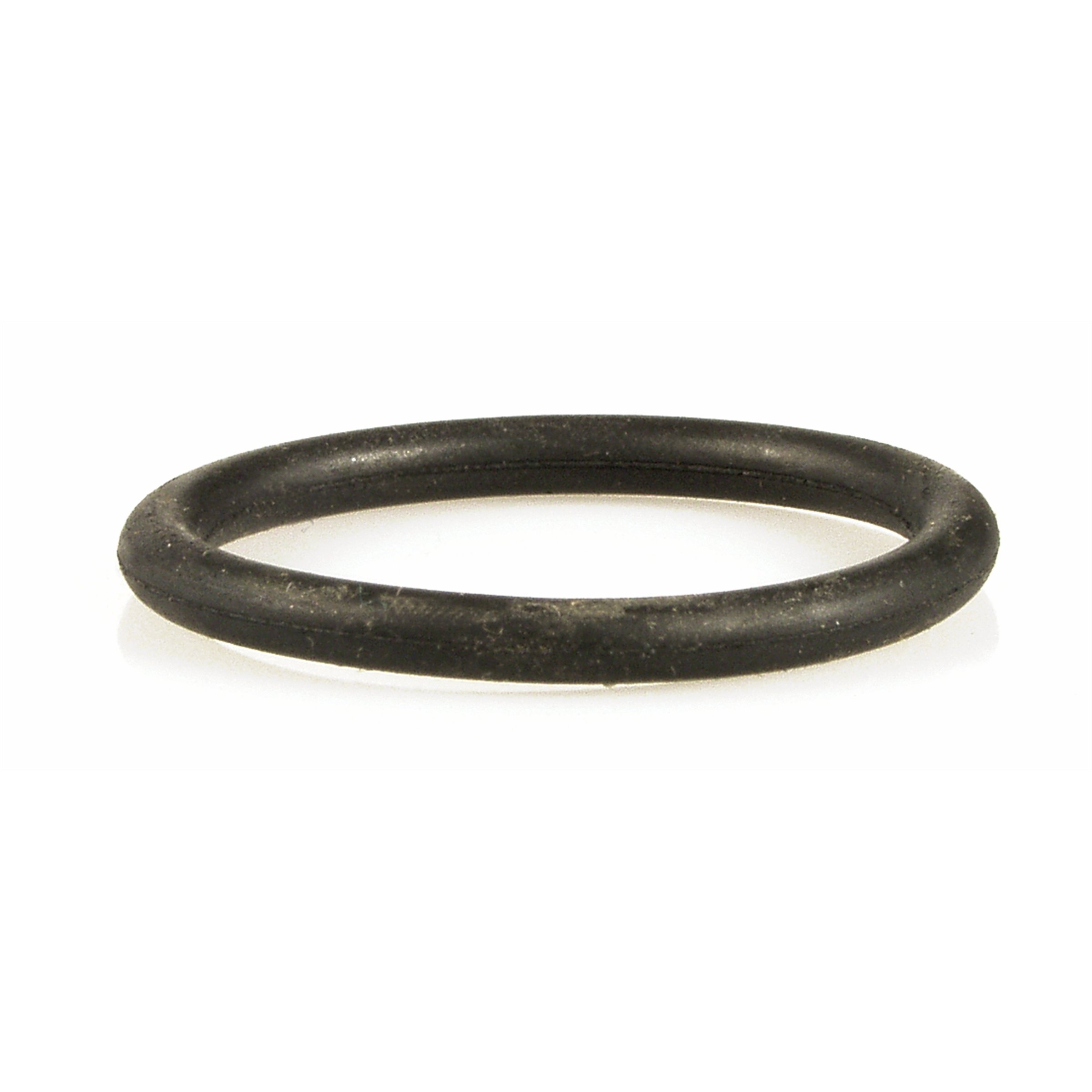 Image of O-Ring Schwingenlager Ø 34mm, Øi 28 mm (d) 2,5mm, vorne für Vespa 50-125/PV/ET3/PK50/S/XL (I) für Vespa 50-125/PV/ET3/PK50/S/XL (I)