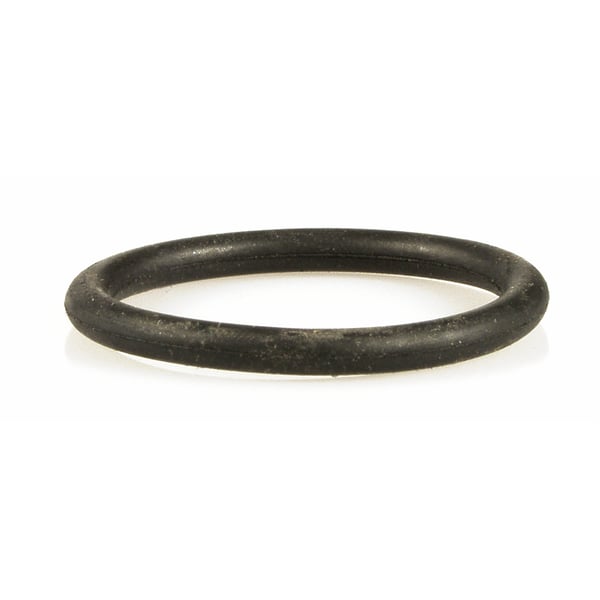 Image of O-Ring Schwingenlager Ø 34mm, Øi 28 mm (d) 2,5mm, vorne für Vespa 50-125/PV/ET3/PK50/S/XL (I)