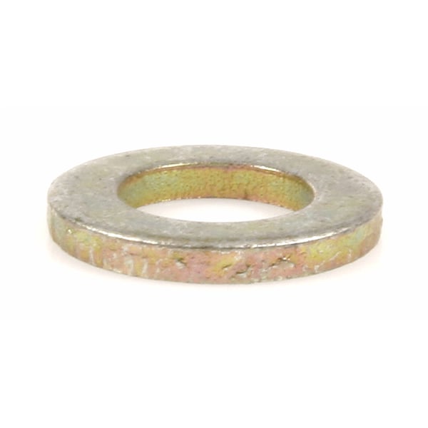 Image of Unterlegscheibe Nebenwelle Ø 9,5 mm für Vespa 125 VM/VN/Hoffmann C/M24/VNA-TS/150 VB1/VL/VGL1/VD/GS/VBA-Super/160 GS/180 SS/P125-150X 1°/P150S 1°