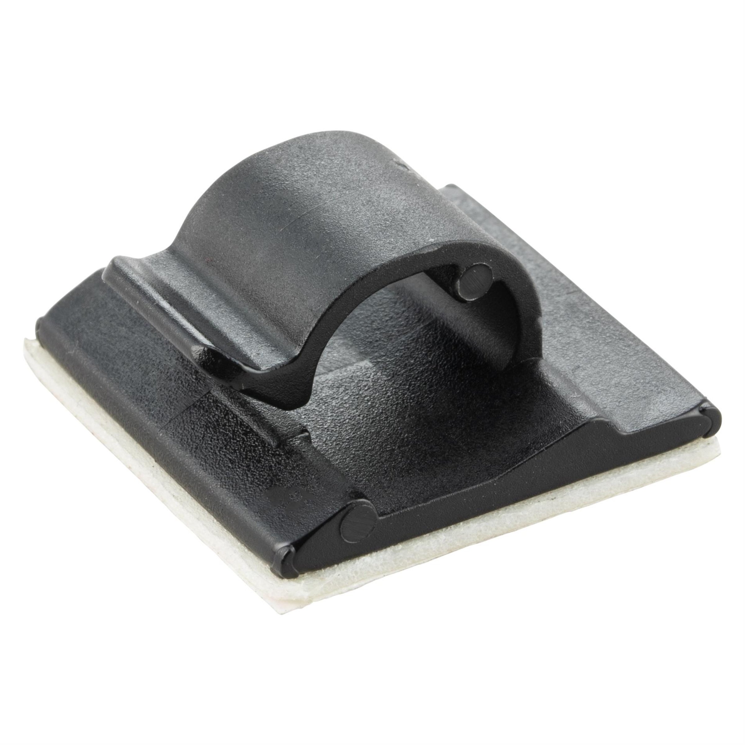 Image of Halteclip PIAGGIO, Kabel/Seilzüge für Vespa LX/S/GTS/GTS Super/GTV/GT 60/GT/GT L 125-300ccm für Vespa LX/S/GTS/GTS Super/GTV/GT 60/GT/GT L 125-300ccm