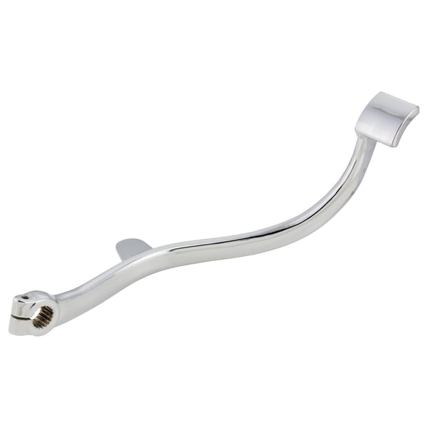 Image of Kickstarter, 19930029 für Lambretta 125 LI 3°/LIS/DL/GP/150 LI 3°/LIS/SX/DL/GP/TV 175 3°/200 TV/DL/GP