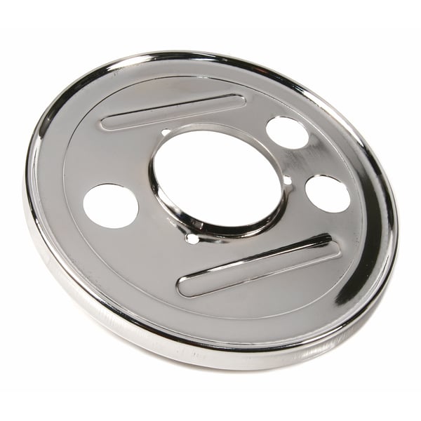 Image of Staubschutzblech, Hinterrad für Vespa 125 GT/GTR/TS/150 GL 2°/Sprint/V/180-200 Rally/PX80-200/PE/Lusso/'98/MY/'11/T5