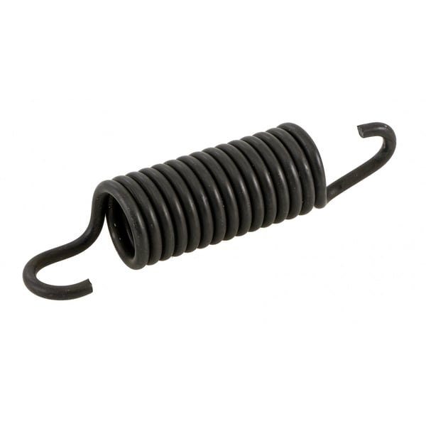 Image of Feder Hauptständer SIP, 271175 für GILERA/PIAGGIO Runner FX/FXR/Skipper/SKR/TPH/X/XR 125-180ccm