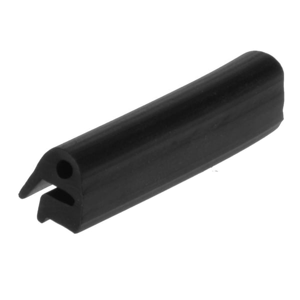 Image of Gummi CASA LAMBRETTA, Toolbox, 15086012 für Lambretta 125 LI/LIS/DL/GP/150 LI/LIS/SX/DL/GP/175 TV 2°-3°/200 TV/SX/DL/GP