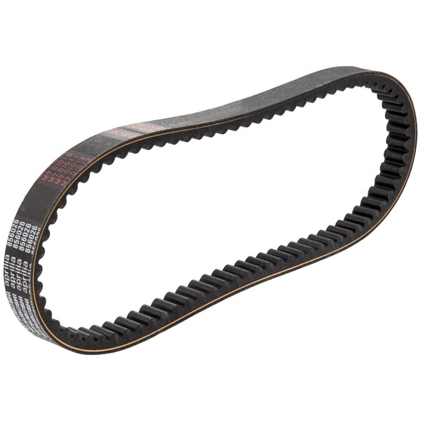 Image of Keilriemen PIAGGIO 125-200 APRILIA Scarabeo