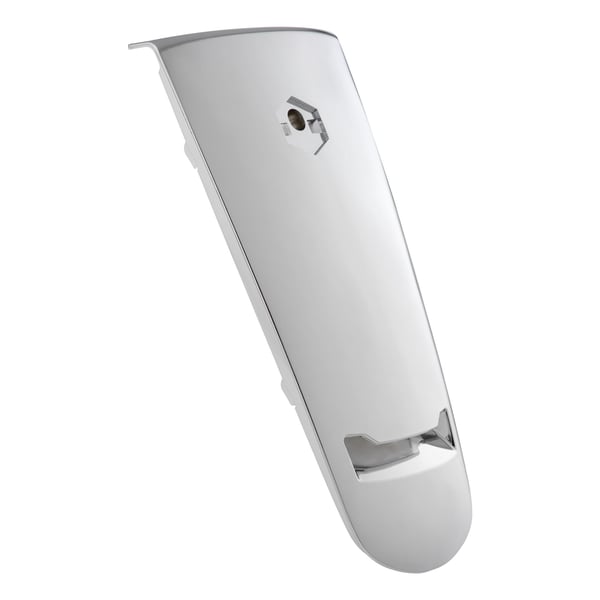 Image of Kaskade SIP SERIES PORDOI, 6553485 - 621143 für Vespa GTS/GTS Super/GTV/GT 60/GT/GT L 125-300ccm (-'18)