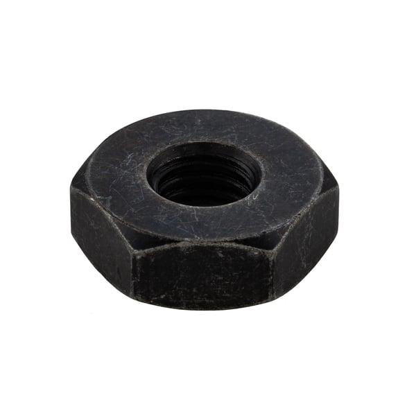 Image of Mutter M10x1,5 mm, für geschlossene 8" Felge, SIP für Vespa 125 VNB3-6T/150 VBB1T 71001->VBB2T
