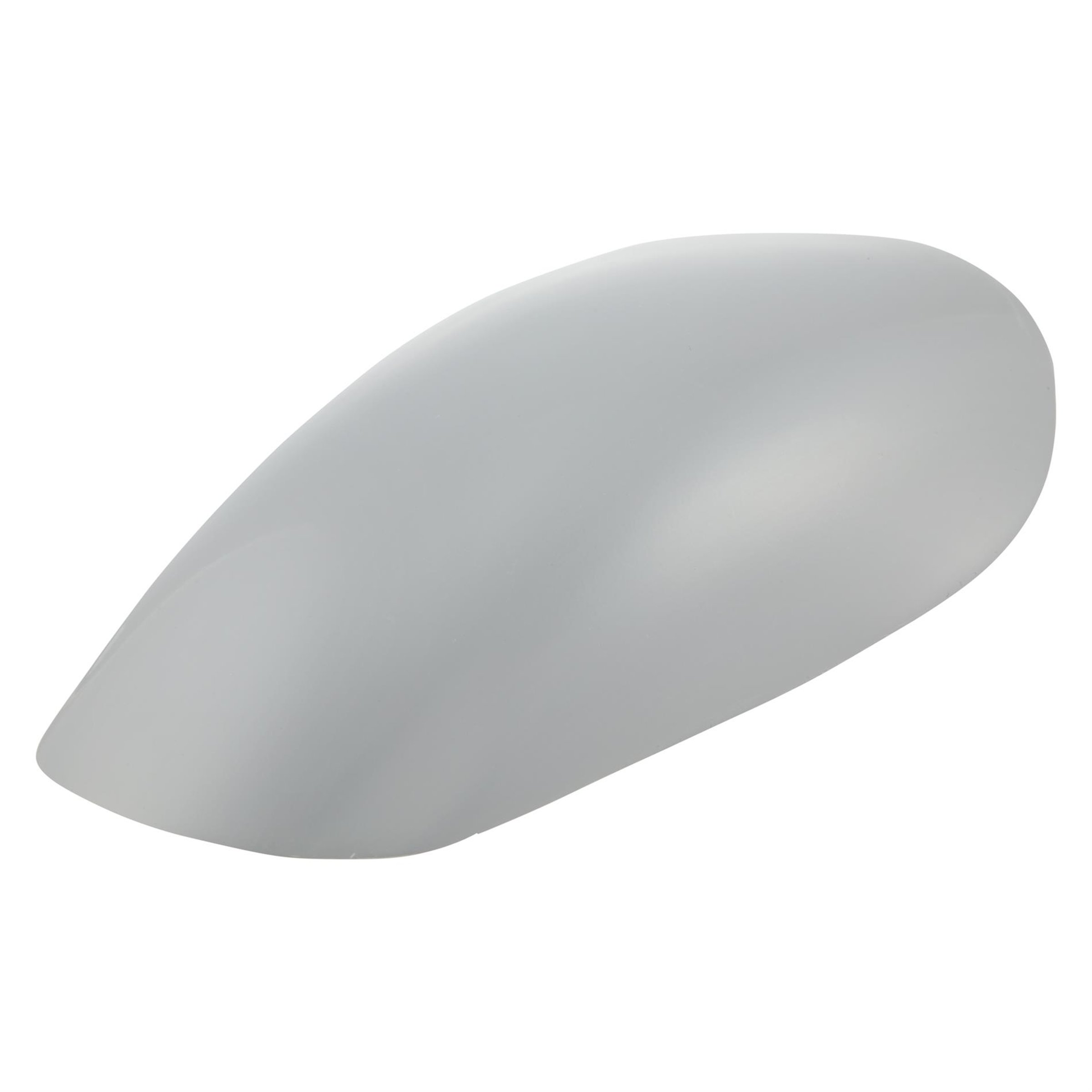 Image of Kotflügel CRIMAZ Mini VTR, vorne für Vespa 50-125/PV/ET3/PK/XL/XL2/Automatica/PX80-200/PE/Lusso für Vespa 50-125/PV/ET3/PK/XL/XL2/Automatica/PX80-200/PE/Lusso