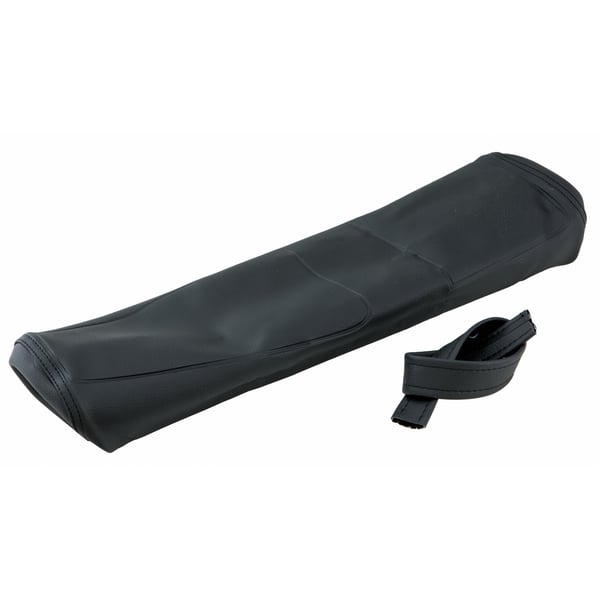 Image of Sitzbankbezug DIEFFE für Vespa PK50-125/S/XL/Automatica