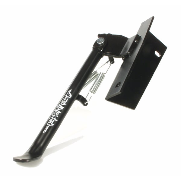 Image of Seitenständer BUZZETTI für PEUGEOT Ludix