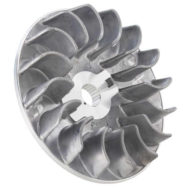 Image of Riemenscheibe PIAGGIO für Vespa GTS/GTS Super/GTV 300ccm HPE (`18-)